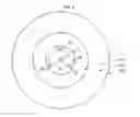 Fig. 04 - Liquid injector atomizer with colliding jets