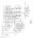 Fig. 02 - Ignition system including a measurement device for providing measurement signals to a combustion engine's control system