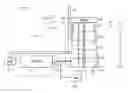 Fig. 01 - Pumped hydro tower