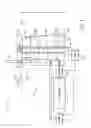 Fig. 02 - Pumped hydro tower