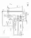 Fig. 04 - Pumped hydro tower