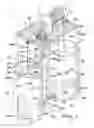 Fig. 02 - ENERGY CONVERSION APPARATUS