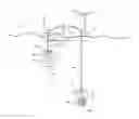 Fig. 01 - Generating energy from changes in atmospheric pressure