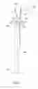 Fig. 02 - Wind turbine and blade alignment method thereof