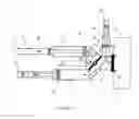 Fig. 02 - THICK-MATTER PUMP FOR PRODUCING A CONTINUOUS THICK-MATTER FLOW AND METHOD FOR OPERATING A THICK-MATTER PUMP FOR PRODUCING A CONTINUOUS THICK-MATTER FLOW