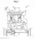 Fig. 02 - CONTROL DEVICE FOR VEHICLE DRIVE DEVICE
