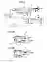 Fig. 03 - CONTROL DEVICE FOR VEHICLE DRIVE DEVICE