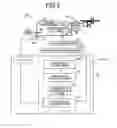 Fig. 05 - CONTROL DEVICE FOR VEHICLE DRIVE DEVICE