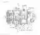 Fig. 02 - SWASH PLATE TYPE COMPRESSOR