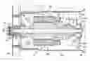 Fig. 01 - Tank dampening device