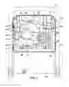 Fig. 08 - Tank dampening device