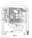 Fig. 09 - Tank dampening device