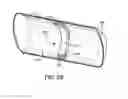 Fig. 33 - Tank dampening device