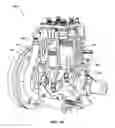 Fig. 02 - Compressor bushing