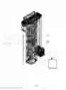 Fig. 02 - Derrick-type long-stroke hydraulic pumping unit