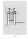 Fig. 08 - Derrick-type long-stroke hydraulic pumping unit