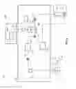 Fig. 07 - Fluid handling system for a particle processing apparatus
