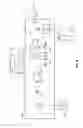 Fig. 09 - Fluid handling system for a particle processing apparatus