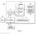 Fig. 06 - AIR FLOW DETECTION AND CORRECTION BASED ON AIR FLOW IMPEDANCE