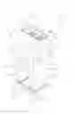 Fig. 01 - Air conditioning apparatus