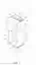 Fig. 02 - Air conditioning apparatus