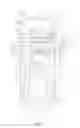 Fig. 03 - Air conditioning apparatus
