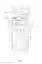 Fig. 04 - Air conditioning apparatus