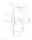 Fig. 08 - Air conditioning apparatus