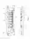Fig. 02 - LARGE COMPRESSOR BUNDLE ASSEMBLY