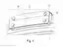 Fig. 06 - LARGE COMPRESSOR BUNDLE ASSEMBLY