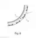 Fig. 08 - LARGE COMPRESSOR BUNDLE ASSEMBLY