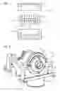 Fig. 02 - TURBOMACHINE HAVING A TEMPERATURE-CONTROLLED COVER