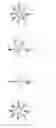 Fig. 02 - System and method for cleaning submersible motor pumps covered with suction sleeves and disposed horizontally or vertically