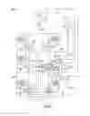 Fig. 02 - Hydraulic circuit for construction machine