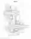 Fig. 02 - Hydraulic actuator device