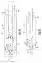 Fig. 07 - Vortex flow apparatus