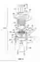 Fig. 02 - Compensation nut fastener assembly
