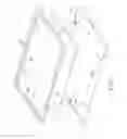 Fig. 02 - CATCH PORTION, APPARATUS AND MANUFACTURING METHOD OF CATCH PORTION