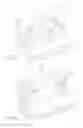 Fig. 07 - CATCH PORTION, APPARATUS AND MANUFACTURING METHOD OF CATCH PORTION