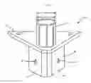 Fig. 02 - CONNECTOR