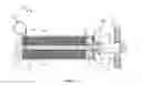 Fig. 02 - Mounting apparatus