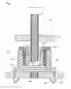 Fig. 02 - Tolerance-equalizing element