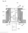 Fig. 07 - Tolerance-equalizing element