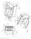 Fig. 02 - Stations for portable electronic devices