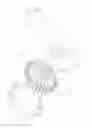 Fig. 01 - Vacuum suction cup having bowl-shaped framework