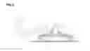 Fig. 03 - Vacuum suction cup having bowl-shaped framework