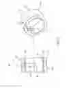 Fig. 03 - Sliding member