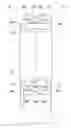 Fig. 01 - Snap-fit box cage assembly