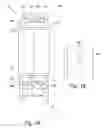 Fig. 02 - Snap-fit box cage assembly
