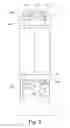 Fig. 04 - Snap-fit box cage assembly